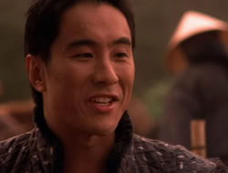 extant_XenaWarriorPrincess_5x07-BackInTheBottle_3604
