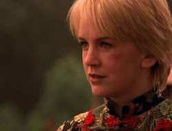 extant_XenaWarriorPrincess_5x07-BackInTheBottle_3608