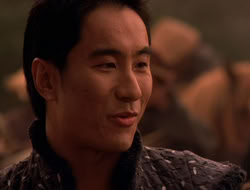 extant_XenaWarriorPrincess_5x07-BackInTheBottle_3610