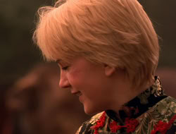 extant_XenaWarriorPrincess_5x07-BackInTheBottle_3616
