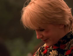 extant_XenaWarriorPrincess_5x07-BackInTheBottle_3618