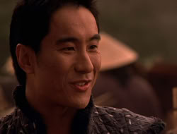 extant_XenaWarriorPrincess_5x07-BackInTheBottle_3621