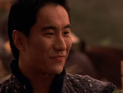 extant_XenaWarriorPrincess_5x07-BackInTheBottle_3622