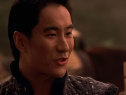 extant_XenaWarriorPrincess_5x07-BackInTheBottle_3623