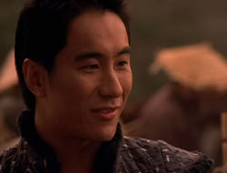 extant_XenaWarriorPrincess_5x07-BackInTheBottle_3624