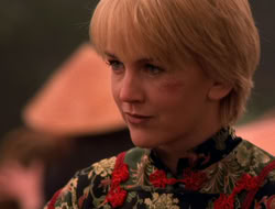 extant_XenaWarriorPrincess_5x07-BackInTheBottle_3625