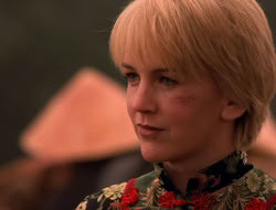extant_XenaWarriorPrincess_5x07-BackInTheBottle_3626