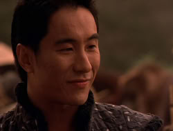 extant_XenaWarriorPrincess_5x07-BackInTheBottle_3627