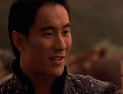 extant_XenaWarriorPrincess_5x07-BackInTheBottle_3628