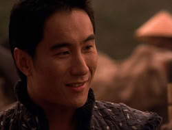 extant_XenaWarriorPrincess_5x07-BackInTheBottle_3631