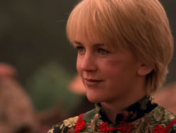 extant_XenaWarriorPrincess_5x07-BackInTheBottle_3632