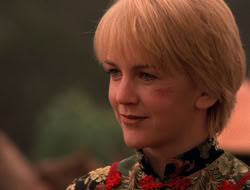 extant_XenaWarriorPrincess_5x07-BackInTheBottle_3633