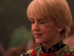 extant_XenaWarriorPrincess_5x07-BackInTheBottle_3634