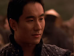 extant_XenaWarriorPrincess_5x07-BackInTheBottle_3638