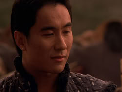 extant_XenaWarriorPrincess_5x07-BackInTheBottle_3639