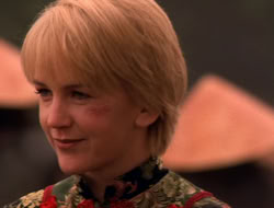 extant_XenaWarriorPrincess_5x07-BackInTheBottle_3642