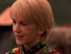 extant_XenaWarriorPrincess_5x07-BackInTheBottle_3643