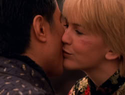 extant_XenaWarriorPrincess_5x07-BackInTheBottle_3645