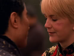extant_XenaWarriorPrincess_5x07-BackInTheBottle_3646