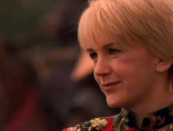 extant_XenaWarriorPrincess_5x07-BackInTheBottle_3648