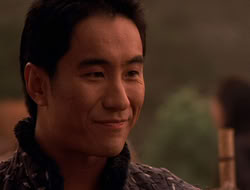 extant_XenaWarriorPrincess_5x07-BackInTheBottle_3651