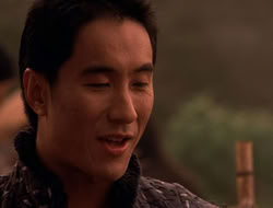 extant_XenaWarriorPrincess_5x07-BackInTheBottle_3652