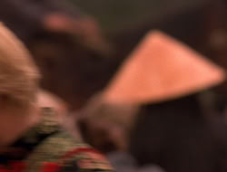 extant_XenaWarriorPrincess_5x07-BackInTheBottle_3656