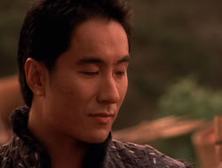 extant_XenaWarriorPrincess_5x07-BackInTheBottle_3660