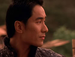 extant_XenaWarriorPrincess_5x07-BackInTheBottle_3661