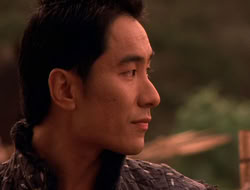 extant_XenaWarriorPrincess_5x07-BackInTheBottle_3662