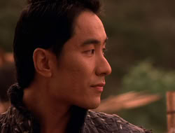 extant_XenaWarriorPrincess_5x07-BackInTheBottle_3663