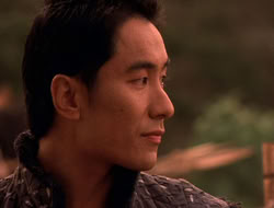 extant_XenaWarriorPrincess_5x07-BackInTheBottle_3664