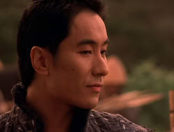extant_XenaWarriorPrincess_5x07-BackInTheBottle_3665