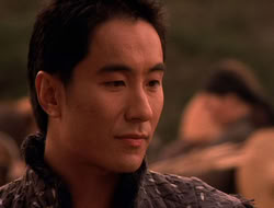 extant_XenaWarriorPrincess_5x07-BackInTheBottle_3666