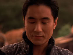 extant_XenaWarriorPrincess_5x07-BackInTheBottle_3667