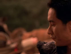 extant_XenaWarriorPrincess_5x07-BackInTheBottle_3668