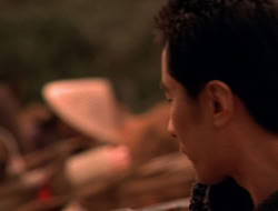 extant_XenaWarriorPrincess_5x07-BackInTheBottle_3669