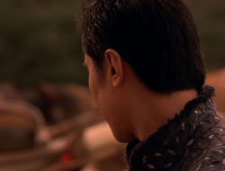extant_XenaWarriorPrincess_5x07-BackInTheBottle_3670