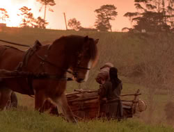extant_XenaWarriorPrincess_5x07-BackInTheBottle_3672