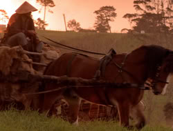 extant_XenaWarriorPrincess_5x07-BackInTheBottle_3674