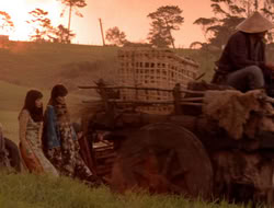 extant_XenaWarriorPrincess_5x07-BackInTheBottle_3678
