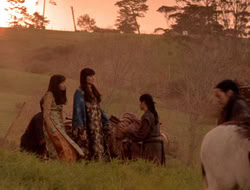 extant_XenaWarriorPrincess_5x07-BackInTheBottle_3681