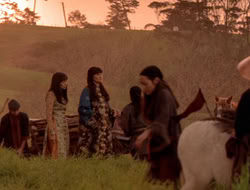 extant_XenaWarriorPrincess_5x07-BackInTheBottle_3682