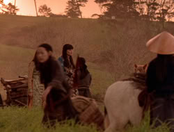 extant_XenaWarriorPrincess_5x07-BackInTheBottle_3683