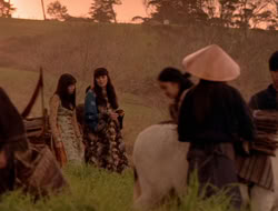 extant_XenaWarriorPrincess_5x07-BackInTheBottle_3684