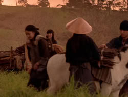 extant_XenaWarriorPrincess_5x07-BackInTheBottle_3685