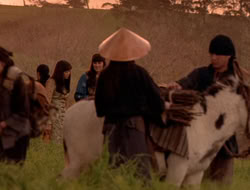extant_XenaWarriorPrincess_5x07-BackInTheBottle_3686