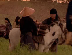 extant_XenaWarriorPrincess_5x07-BackInTheBottle_3687