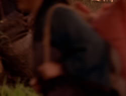 extant_XenaWarriorPrincess_5x07-BackInTheBottle_3689