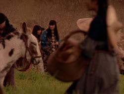 extant_XenaWarriorPrincess_5x07-BackInTheBottle_3692
